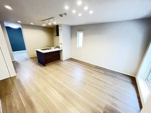 Ａｍｂｉｃｉａ東草深 0202号-14