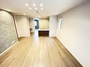 Ａｍｂｉｃｉａ東草深 0202号-15