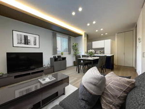 クラパドマ 0103号-2