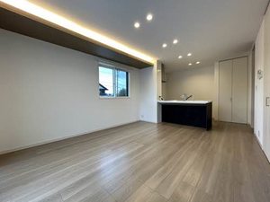 クラパドマ 0103号-3