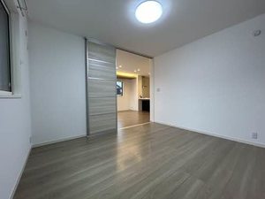 クラパドマ 0103号-5