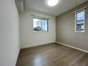 クラパドマ 0103号-6