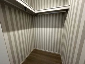 クラパドマ 0103号-8