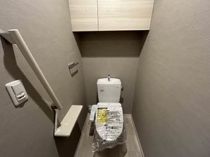 クラパドマ 0103号-12