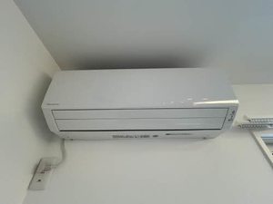 クラパドマ 0103号-13