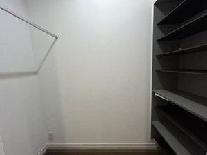 クラパドマ 0103号-15