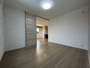 クラパドマ 0203号-8