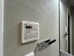 クラパドマ 0203号-13