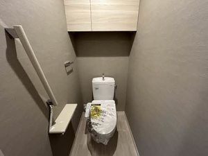 クラパドマ 0203号-15