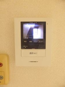 マナティー B102号-7