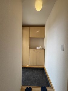 マナティー C102号-3