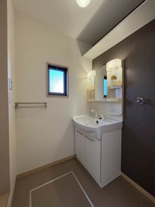 マナティー C102号-4