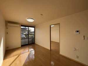 マナティー C102号-8