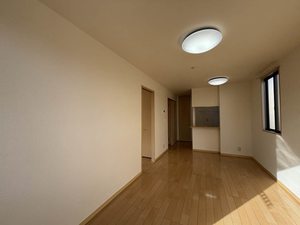 マナティー C102号-9