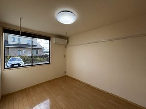 マナティー C102号-11