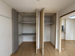 マナティー C102号-13