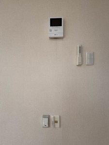 マナティー C102号-15