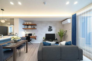 リオリエント八ツ草 0201号-2