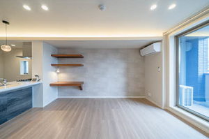 リオリエント八ツ草 0201号-3