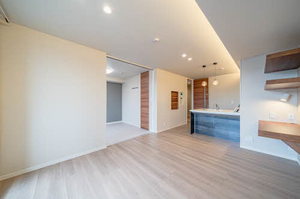 リオリエント八ツ草 0201号-4