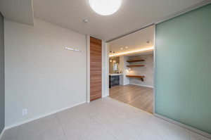 リオリエント八ツ草 0201号-7