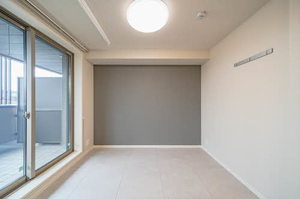 リオリエント八ツ草 0201号-8