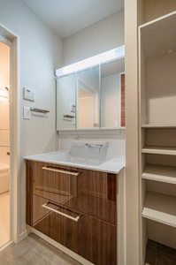 リオリエント八ツ草 0201号-9