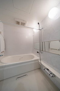 リオリエント八ツ草 0201号-10