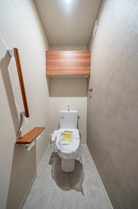 リオリエント八ツ草 0201号-11