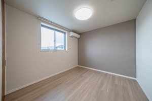 リオリエント八ツ草 0201号-12