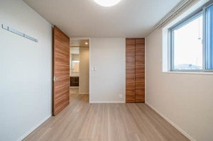 リオリエント八ツ草 0201号-13