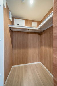 リオリエント八ツ草 0201号-14