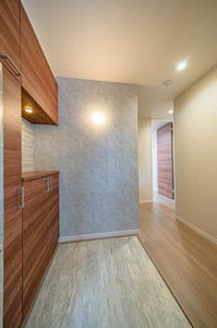 リオリエント八ツ草 0201号-15