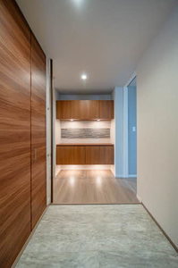 リオリエント八ツ草 0205号-2