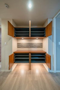 リオリエント八ツ草 0205号-3