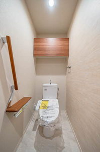 リオリエント八ツ草 0205号-4