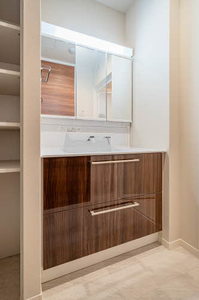 リオリエント八ツ草 0205号-6