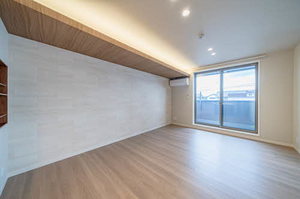 リオリエント八ツ草 0205号-8