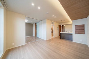 リオリエント八ツ草 0205号-9