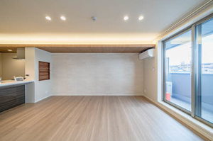 リオリエント八ツ草 0205号-10