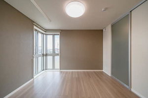 リオリエント八ツ草 0205号-11