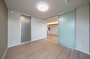 リオリエント八ツ草 0205号-12