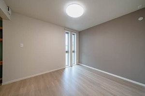 リオリエント八ツ草 0205号-14