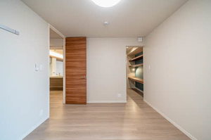 リオリエント八ツ草 0205号-15