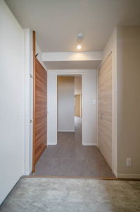 リオリエント八ツ草 0302号-2