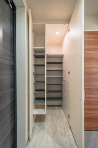 リオリエント八ツ草 0302号-3