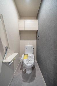 リオリエント八ツ草 0302号-4