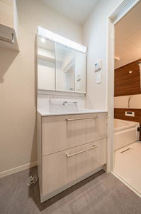 リオリエント八ツ草 0302号-6