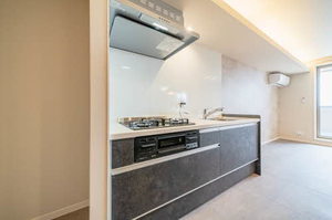 リオリエント八ツ草 0302号-7