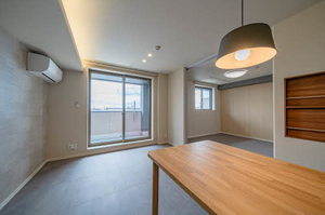 リオリエント八ツ草 0302号-8